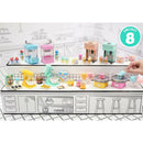 mga miniverse make it mini appliances ean 0035051523444