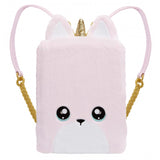 immagine-2-mga-na-na-na-backpack-zaino-assortito-ean-0035051591979