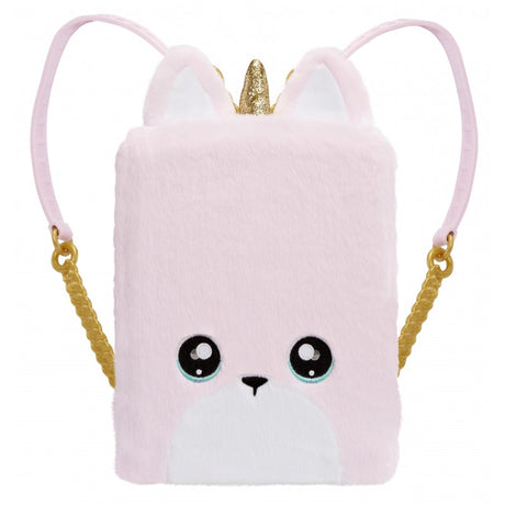immagine-2-mga-na-na-na-backpack-zaino-assortito-ean-0035051591979