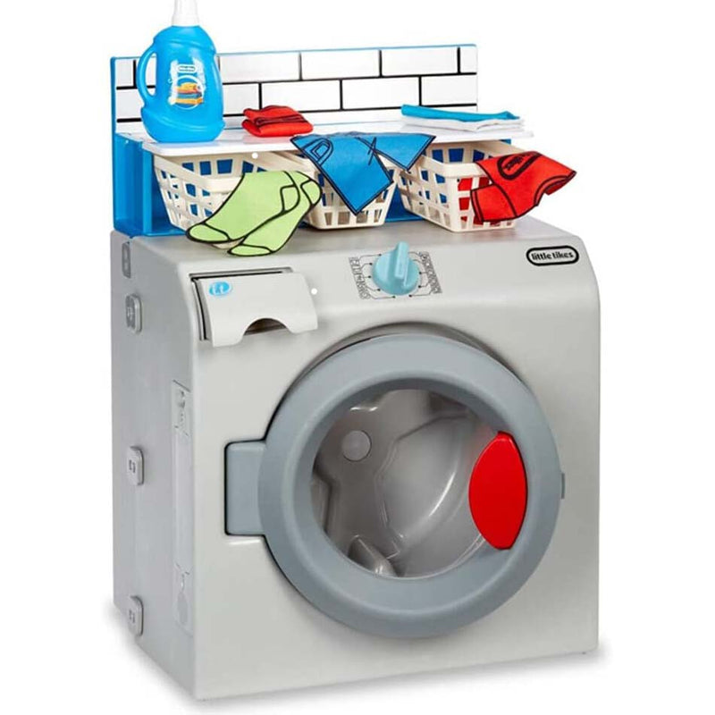 immagine-2-mga-prima-lavatrice-little-tikes-ean-0050743175084