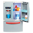 immagine-2-mga-primo-frigorifero-little-tikes-ean-0050743175060