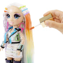 mga rainbow high hair studio ean 0035051569329