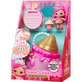 mga yummiland beauty bag playset lucidalabbra gelato ean 0035051546740