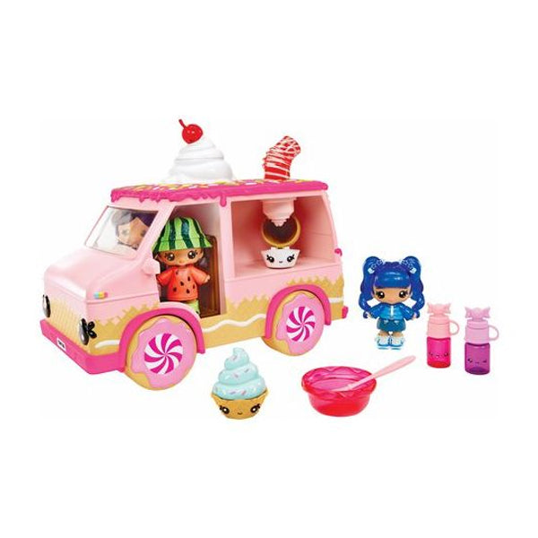 immagine-2-mga-yummiland-lipgloss-truck-541073-ean-0035051541073