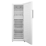 midea congelatore verticale no frost midea 172x60 cm ean 6221284001406