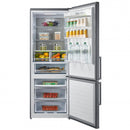 immagine-2-midea-frigo-combi-cm70-midea-mdrb593fgf02-ean-6954903810270