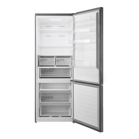 midea frigo combi midea 70cm mdrb593fge46 ean 6954903818481