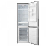 midea frigo combi midea classe d inox mdrb424fgd46 ean 6221284001741