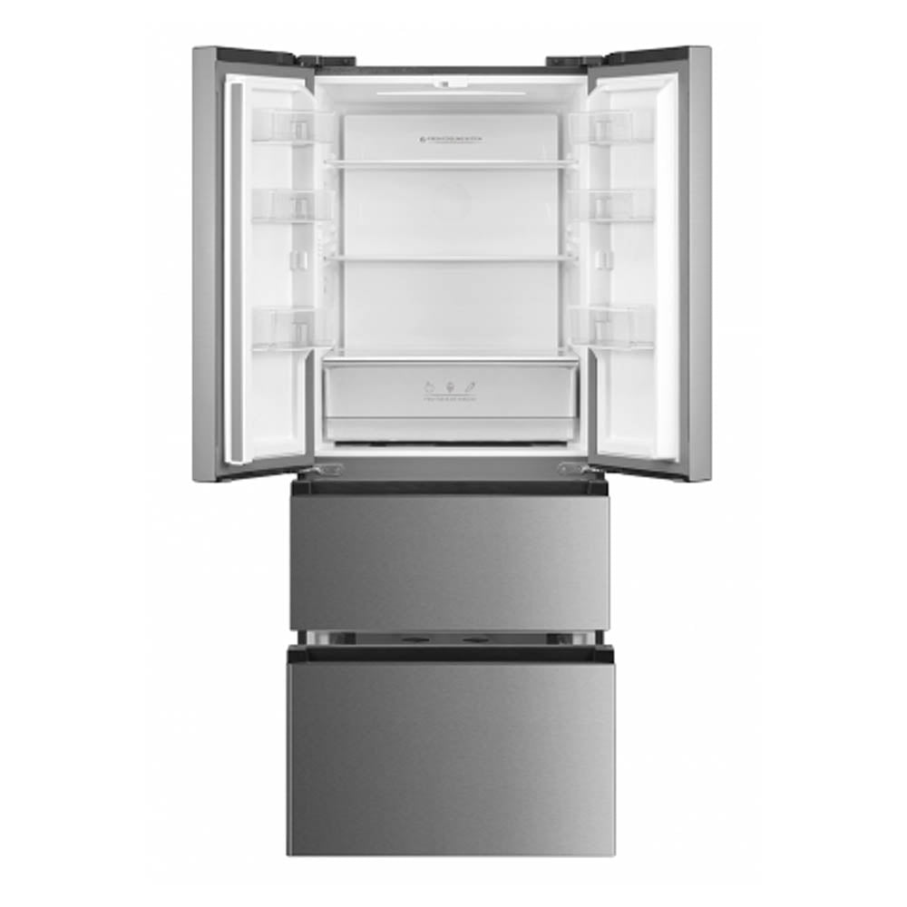midea frigo frenchdoor midea 703x178x69 merf402fie02 ean 6940461936385