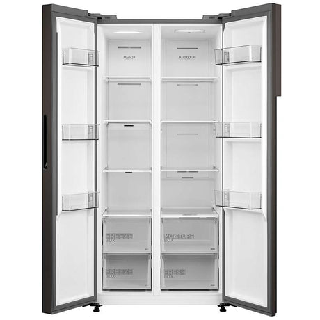 immagine-2-midea-frigo-side-by-side-midea-mdrs619fie28-c-e-ean-6940461936033