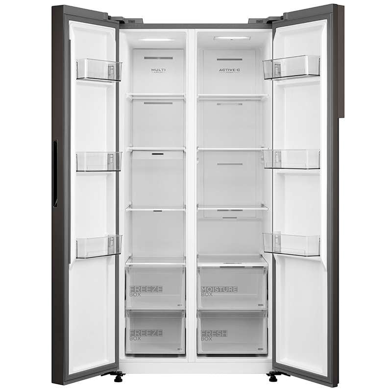 immagine-2-midea-frigo-side-by-side-midea-mdrs619fie28-c-e-ean-6940461936033