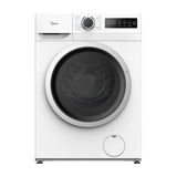 midea lavatrice midea 7 kg a 10 mf110w70ba10w ean 6945878350649