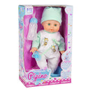 immagine-2-migliorati-bambolotto-cicciottello-pipino-38cm-b011-ean-8033866410111