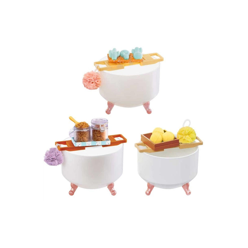 miniverse miniverse make it mini spa ean 0035051531159