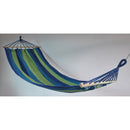 immagine-2-mirada-amaca-a-righe-merida-200x100cm-assortita-ean-9972016238146