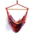 immagine-2-mirada-amaca-sedia-cotone-monoposto-100x90-assortita-ean-9972016238207