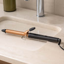 mirada beauty arricciacapelli curly1 55w ean 8051944710953