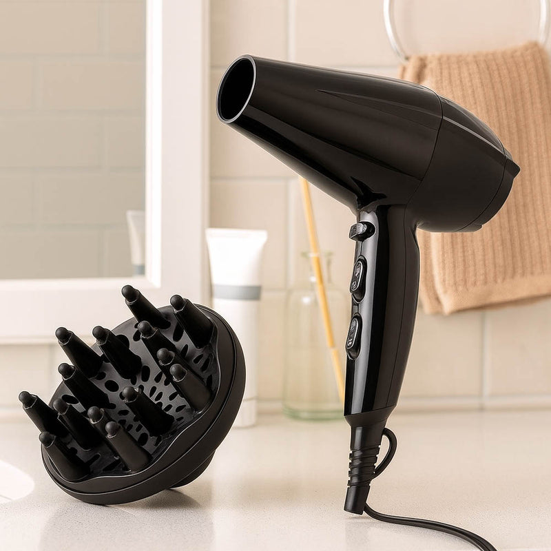 mirada beauty asciugacapelli aery13 2200w ean 8051944710908