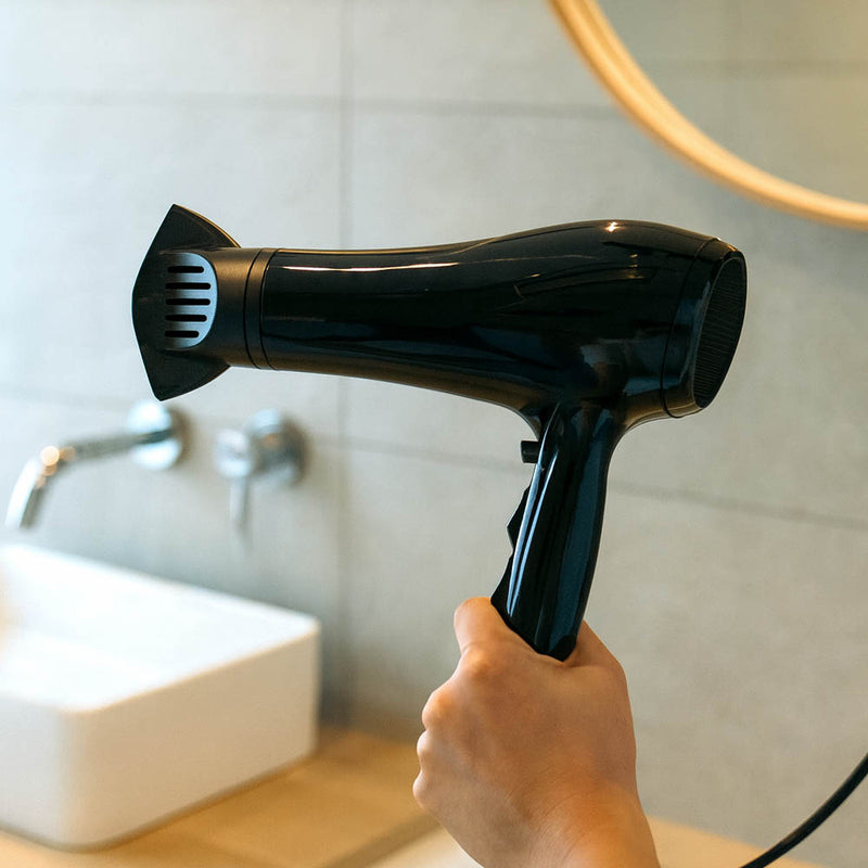 mirada beauty asciugacapelli aery19 2200w ean 8051944710892