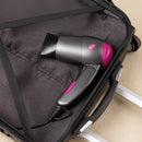 mirada beauty asciugacapelli aery9 pieghevole 1200w ean 8051944710915