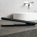 mirada beauty piastra per capelli lissy2 30w ean 8051944710946