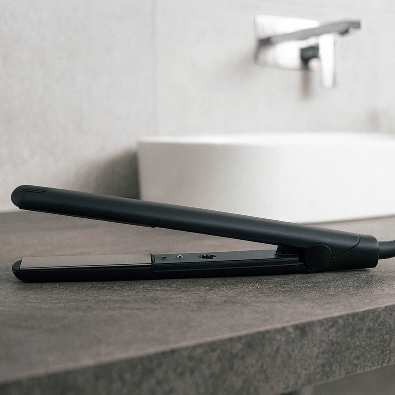 mirada beauty piastra per capelli lissy2 30w ean 8051944710946