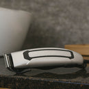 mirada beauty rasoio uomo rady1 60w ean 8051944710922