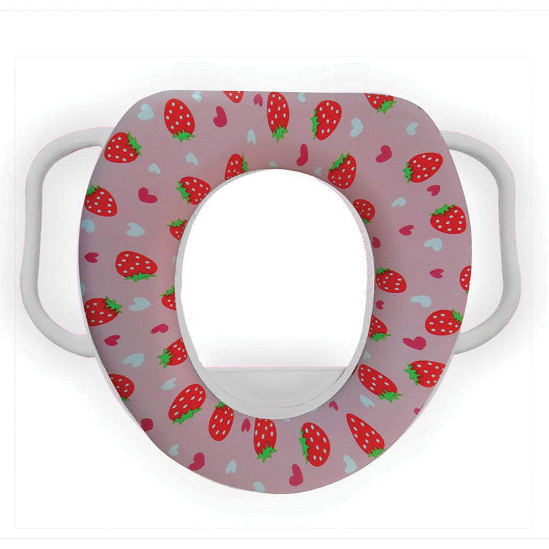 immagine-2-mirada-copriwater-soft-42-8x368-bianco-ean-9972016428196