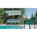 immagine-2-mirada-dondolo-sultana-verde-bianco-ean-9972016780041