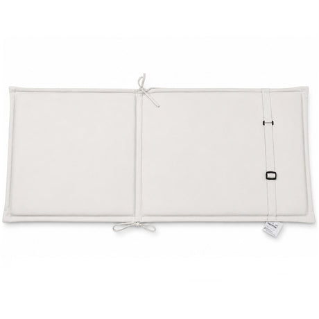 mirada home cuscino phillip 96x40xh 4 cm ecru ean 8051944712117