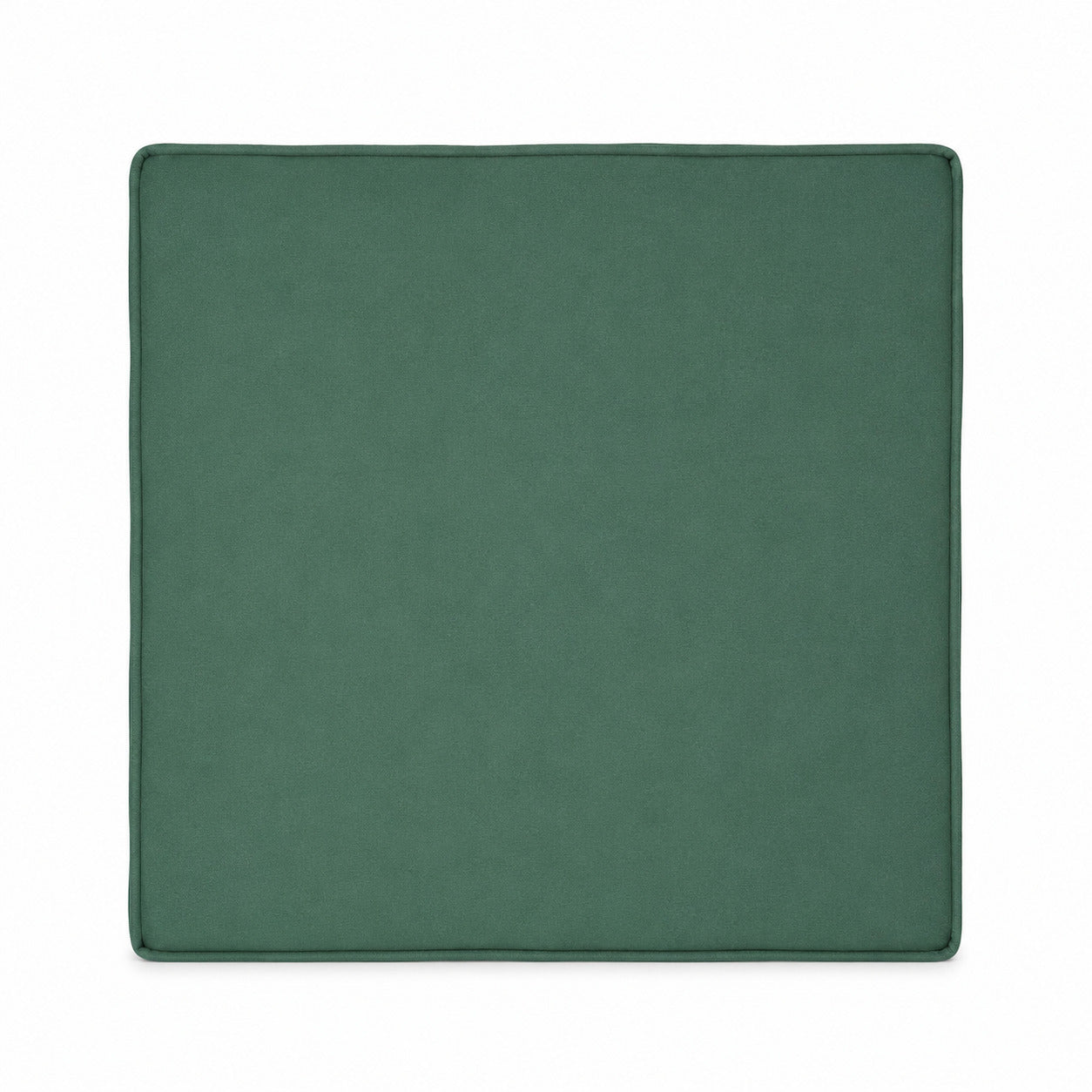 mirada home cuscino seduta rah 45x50xh 5 cm biancoverde ean 8051944712308
