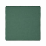 mirada home cuscino seduta rah 45x50xh 5 cm biancoverde ean 8051944712308