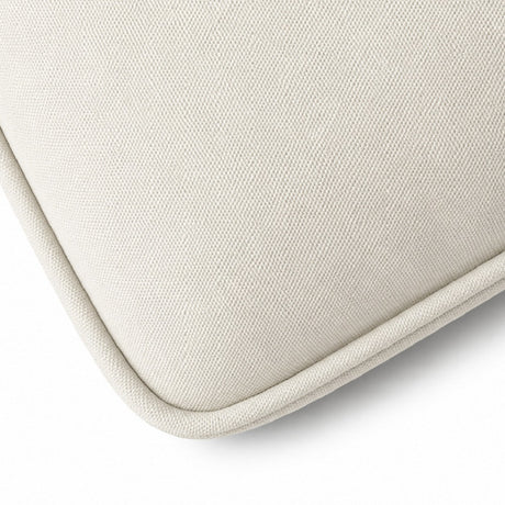 mirada home cuscino seduta rah 45x50xh 5 cm ecru ean 8051944712278