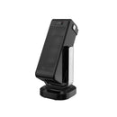 mirada home torretta riscaldante tow2 con telecomando 2000 w ean 9972017700123