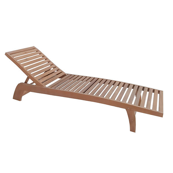 immagine-2-mirada-lettino-tea-garden-in-acacia-ean-9972017900035