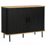 mirada madia aurora quercia 100x40x75 cm ean 8051944713305