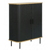 mirada mobile crepuscolo quercia 80x40x100 cm ean 8051944713312