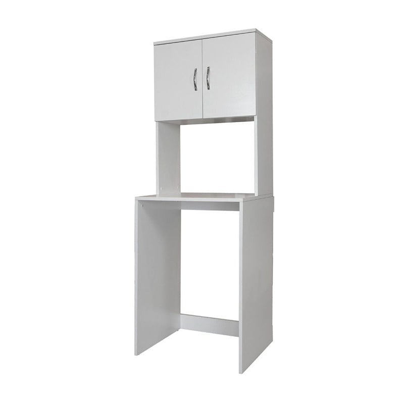 mirada mobile lavatrice jupiter 2 ante 1 vano 65x55x183cm ean 7426899394175