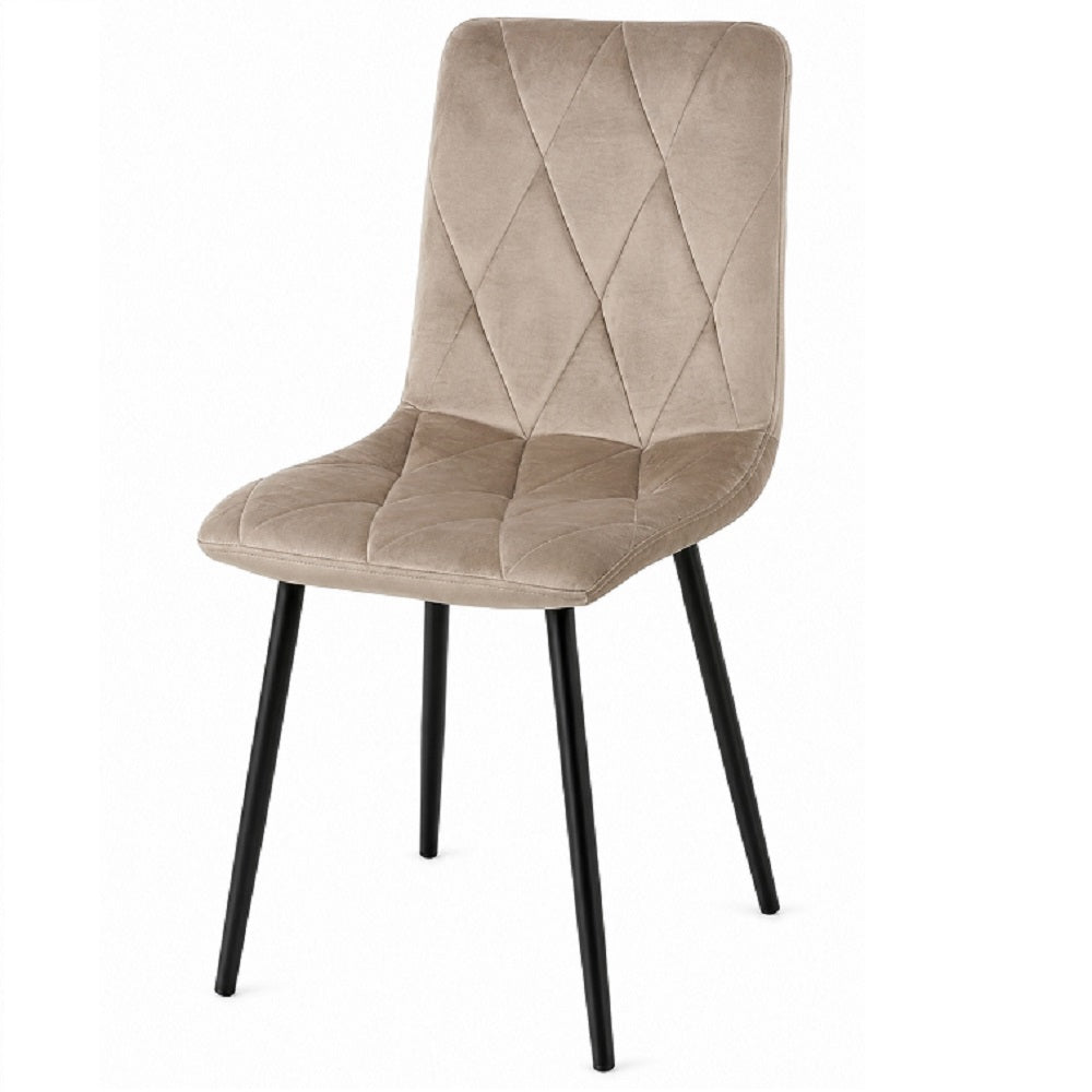 mirada sedia arredo fiamma beige 43x55x865 cm ean 8051944713299