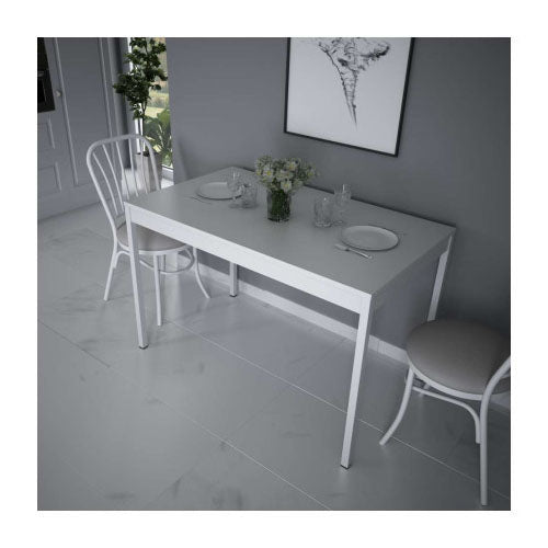 immagine-2-mirada-tavolo-merkur-bianco-70x120-ean-9972016779045
