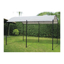 immagine-2-mirada-telo-gazebo-pergola-3x4-ecru-mirada-ean-9972016325006