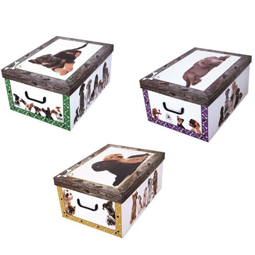 immagine-2-miss-space-bauletto-portabiancheria-contenitore-box-cartone-ean-8033695870094