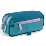 monocromo bustina 2zip pastel dust monocromo colori assortiti ean 8058754120620