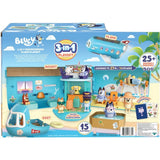 moose toys bluey aereoplano trasformabile 3in1 ms ean 0630996176702