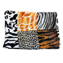 immagine-2-my-house-plaid-sherpa-130x160-fantasia-assortita-ean-8000000270726