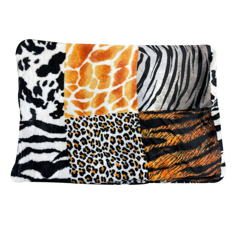 immagine-2-my-house-plaid-sherpa-160x210-fantasia-assortita-ean-8000000270733