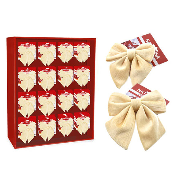 immagine-2-nataluna-fiocco-imb-2mis-ass-13-16cm-m-239-ean-8024972047407
