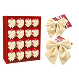 immagine-2-nataluna-fiocco-imb-2mis-ass-13-16cm-m-239-ean-8024972047407
