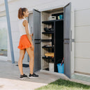 immagine-2-nbr-armadio-xl-portascope-89x54x190-ean-8009371025010