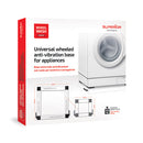 immagine-2-nbr-base-porta-lavatrice-con-ruote-ean-8054242081541